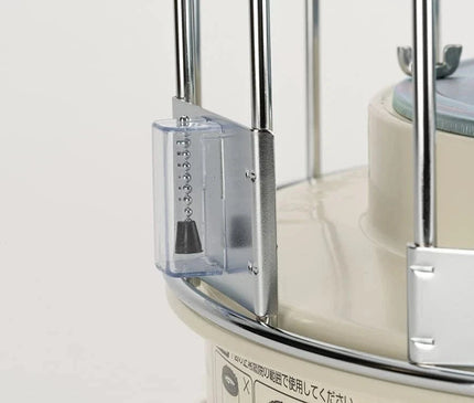 SNOW PEAK Takudo Ivory Stove Snow Peak 