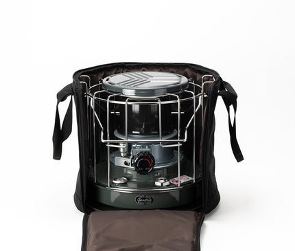 SNOW PEAK Takudo Ivory Stove Snow Peak 