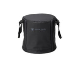 Carrying Bag