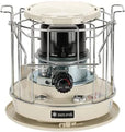 Stove
