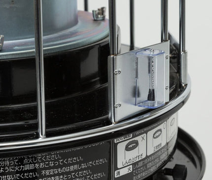 SNOW PEAK Takudo Stove Snow Peak 