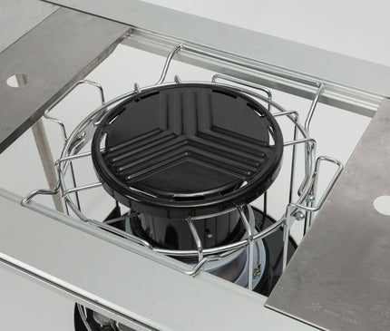 SNOW PEAK Takudo Stove Snow Peak 