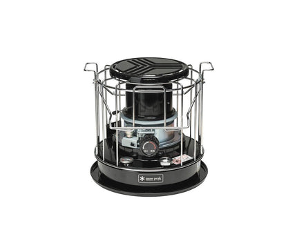 SNOW PEAK Takudo Stove Snow Peak Stove 