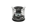 Stove