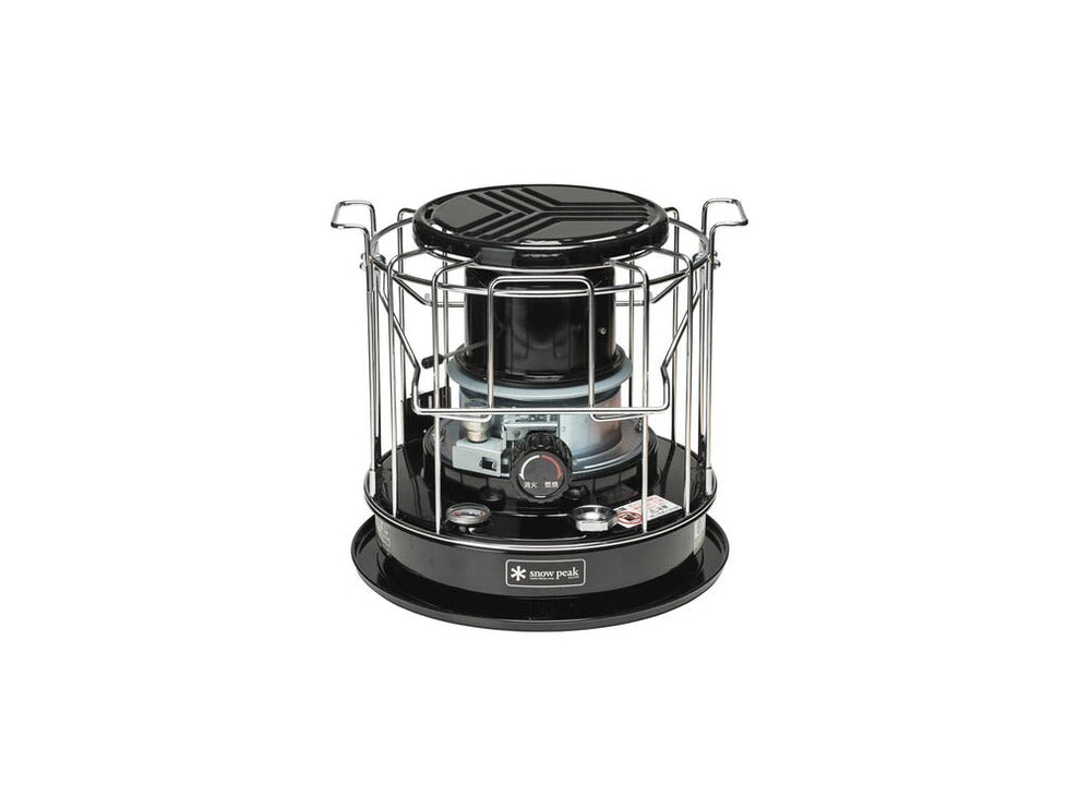 SNOW PEAK Takudo Stove Snow Peak Stove 