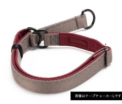 SNOW PEAK Tape Choker Snow Peak 