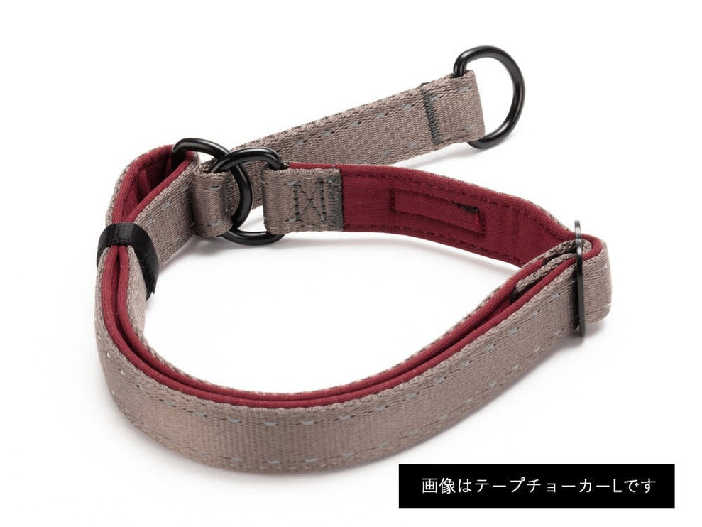 SNOW PEAK Tape Choker Snow Peak 