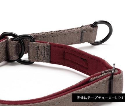 SNOW PEAK Tape Choker Snow Peak 