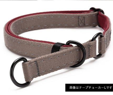 SNOW PEAK Tape Choker Snow Peak 