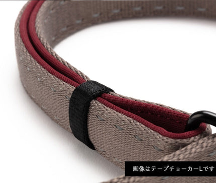 SNOW PEAK Tape Choker Snow Peak 