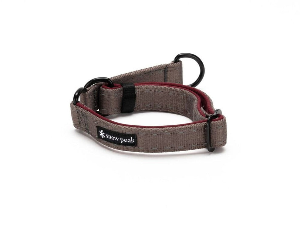 SNOW PEAK Tape Choker Snow Peak Small 