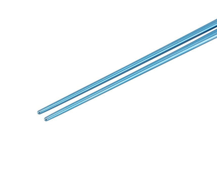 SNOW PEAK Titanium Chopsticks Snow Peak 