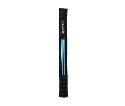 SNOW PEAK Titanium Chopsticks Snow Peak 