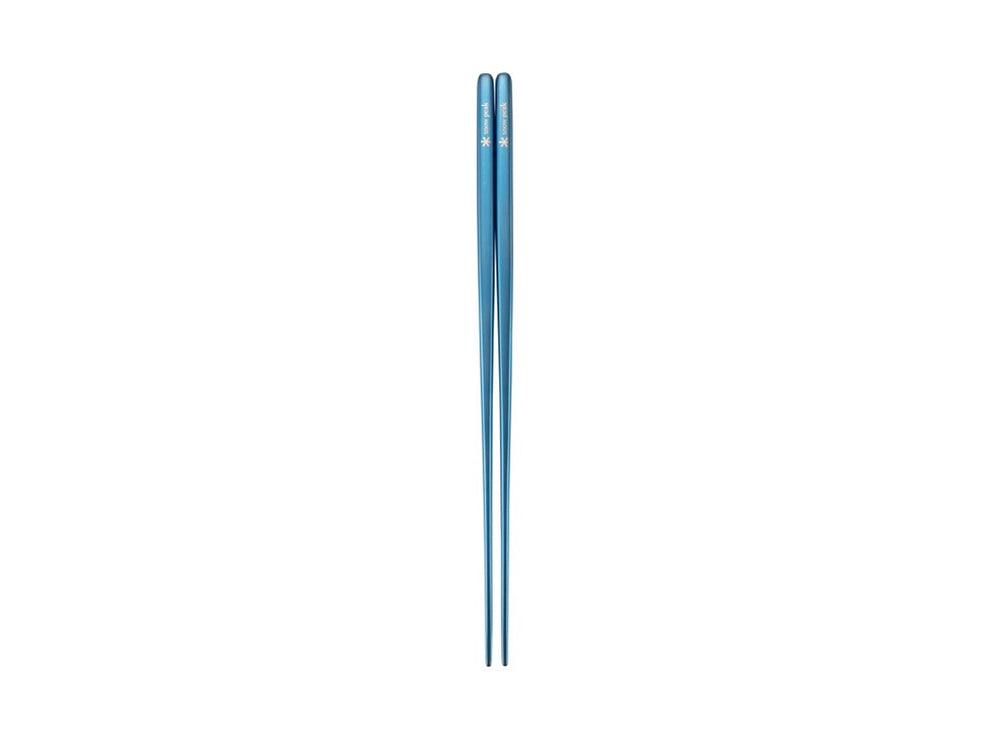SNOW PEAK Titanium Chopsticks Snow Peak