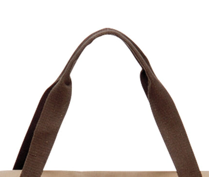 SNOW PEAK Tote Bag M Storage Snow Peak 