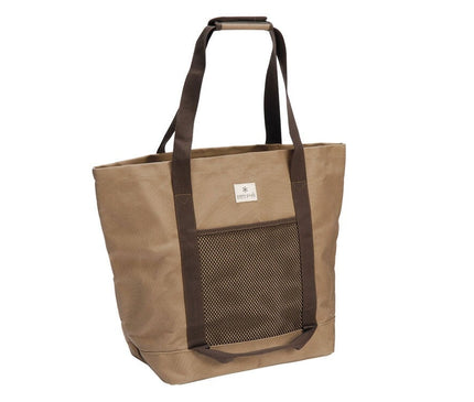 SNOW PEAK Tote Bag M Storage Snow Peak 