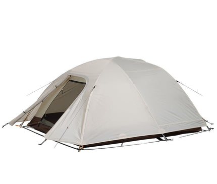 SNOW PEAK Trail Tripper 65th Anniversary Limited Edition TENT Snow Peak 