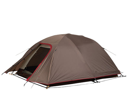 SNOW PEAK Trail Tripper 65th Anniversary Limited Edition TENT Snow Peak 