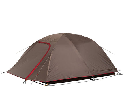 SNOW PEAK Trail Tripper 65th Anniversary Limited Edition TENT Snow Peak 