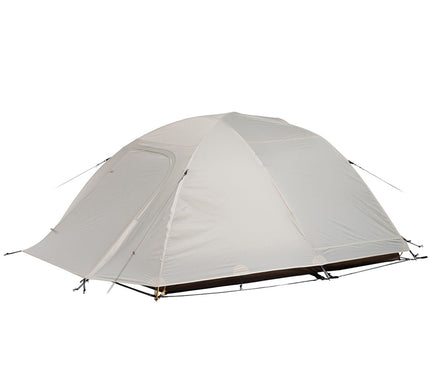 SNOW PEAK Trail Tripper 65th Anniversary Limited Edition TENT Snow Peak 