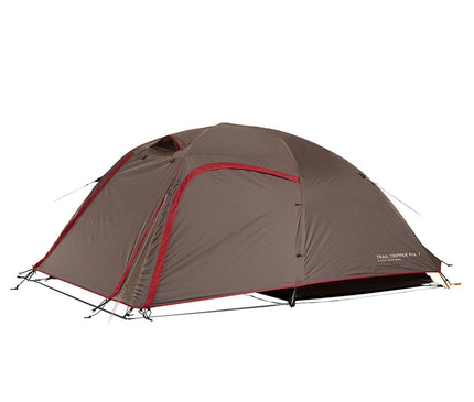 SNOW PEAK Trail Tripper 65th Anniversary Limited Edition TENT Snow Peak 