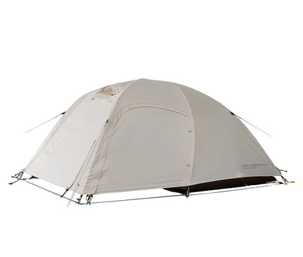 SNOW PEAK Trail Tripper 65th Anniversary Limited Edition TENT Snow Peak 