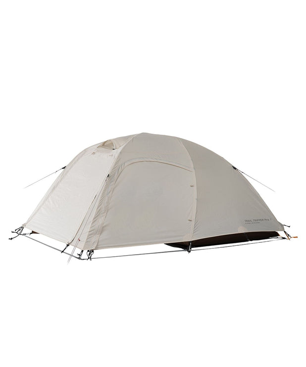 SNOW PEAK Trail Tripper 65th Anniversary Limited Edition TENT Snow Peak 