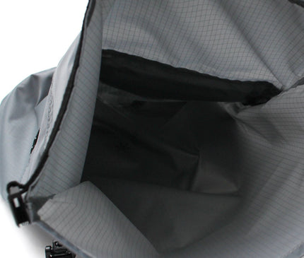 SNOW PEAK Travel 2way Dry Bag [SNOW PEAK FESTIVAL 2026 Autumn] dry bag Snow Peak 