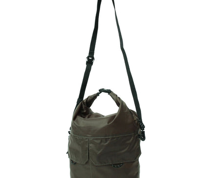 SNOW PEAK Travel 2way Dry Bag [SNOW PEAK FESTIVAL 2026 Autumn] dry bag Snow Peak 