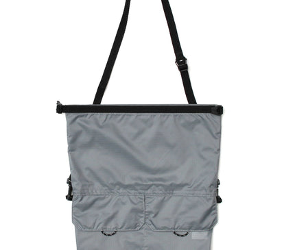 SNOW PEAK Travel 2way Dry Bag [SNOW PEAK FESTIVAL 2026 Autumn] dry bag Snow Peak 