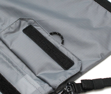 SNOW PEAK Travel 2way Dry Bag [SNOW PEAK FESTIVAL 2026 Autumn] dry bag Snow Peak 