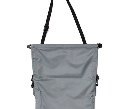 SNOW PEAK Travel 2way Dry Bag [SNOW PEAK FESTIVAL 2026 Autumn] dry bag Snow Peak 