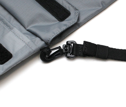 SNOW PEAK Travel 2way Dry Bag [SNOW PEAK FESTIVAL 2026 Autumn] dry bag Snow Peak 