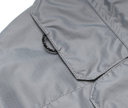 SNOW PEAK Travel 2way Dry Bag [SNOW PEAK FESTIVAL 2026 Autumn] dry bag Snow Peak 