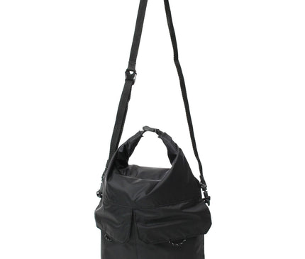 SNOW PEAK Travel 2way Dry Bag [SNOW PEAK FESTIVAL 2026 Autumn] dry bag Snow Peak 