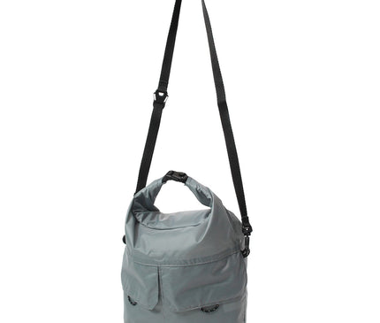 SNOW PEAK Travel 2way Dry Bag [SNOW PEAK FESTIVAL 2026 Autumn] dry bag Snow Peak 