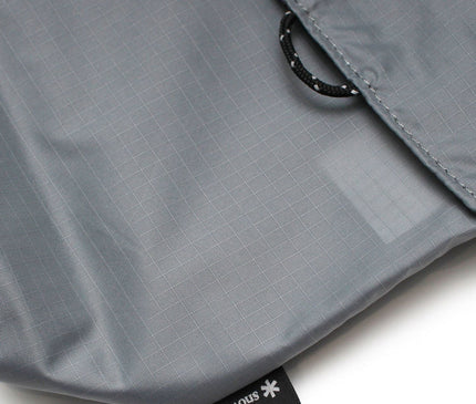 SNOW PEAK Travel 2way Dry Bag [SNOW PEAK FESTIVAL 2026 Autumn] dry bag Snow Peak 