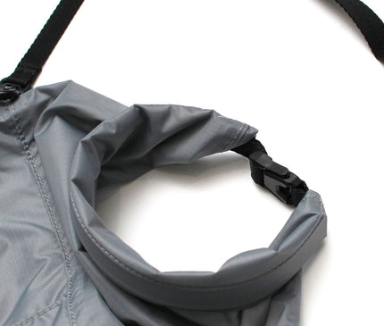 SNOW PEAK Travel 2way Dry Bag [SNOW PEAK FESTIVAL 2026 Autumn] dry bag Snow Peak 