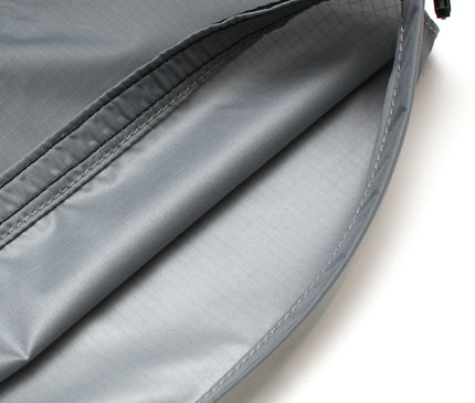 SNOW PEAK Travel 2way Dry Bag [SNOW PEAK FESTIVAL 2026 Autumn] dry bag Snow Peak 