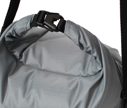 SNOW PEAK Travel 2way Dry Bag [SNOW PEAK FESTIVAL 2026 Autumn] dry bag Snow Peak 