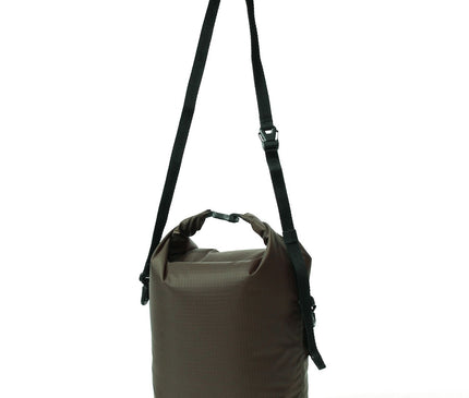SNOW PEAK Travel 2way Dry Bag [SNOW PEAK FESTIVAL 2026 Autumn] dry bag Snow Peak Olive 