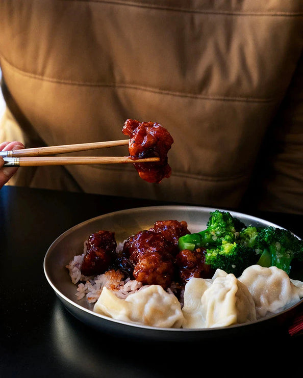 SNOW PEAK Trek Titanium Tableware Tableware Snow Peak 