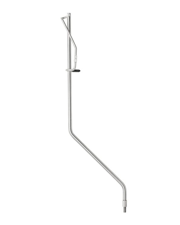 SNOW PEAK TTA Lantern Hanger IGT accessory Snow Peak