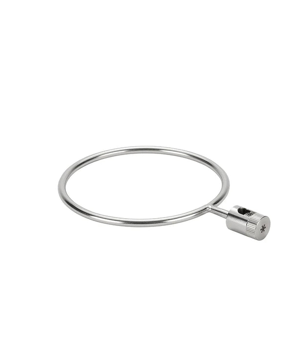 SNOW PEAK TTA Sierra Cup Holder IGT Snow Peak
