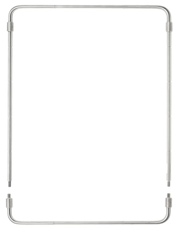 SNOW PEAK TTA Unit Frame IGT Snow Peak