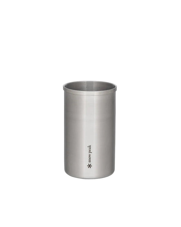 SNOW PEAK TTA Utensil Stand IGT Snow Peak