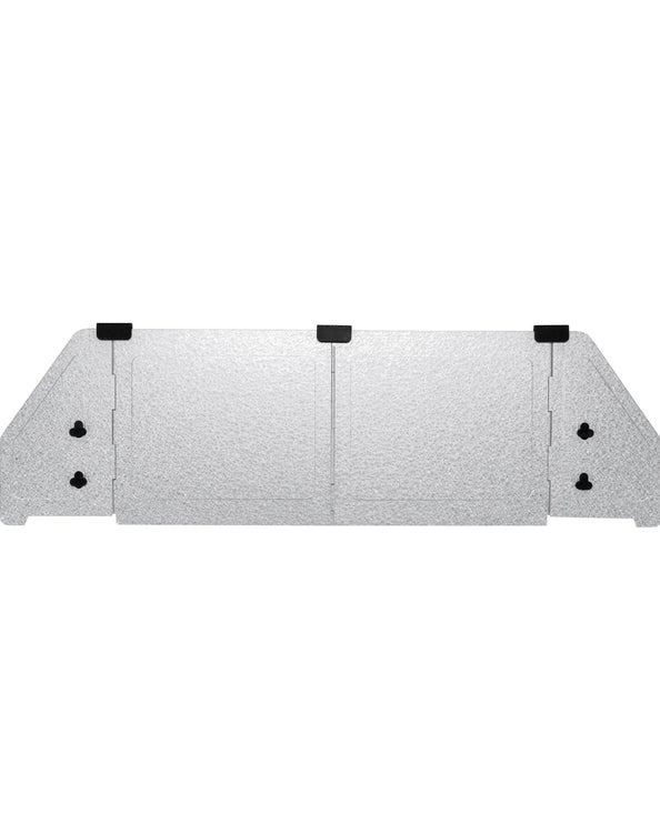 SNOW PEAK TTA Windscreen IGT accessory Snow Peak