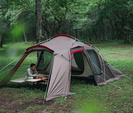 SNOW PEAK Tuga TENT Snow Peak 