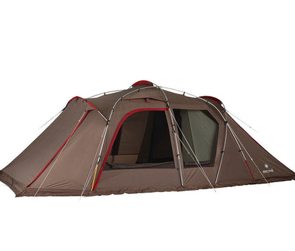 SNOW PEAK Tuga TENT Snow Peak 