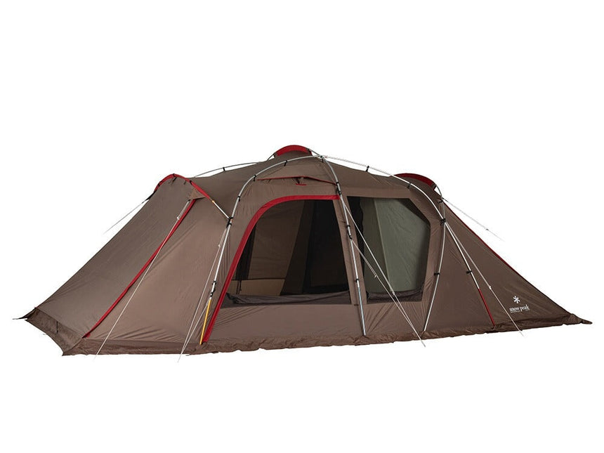 SNOW PEAK Tuga TENT Snow Peak 